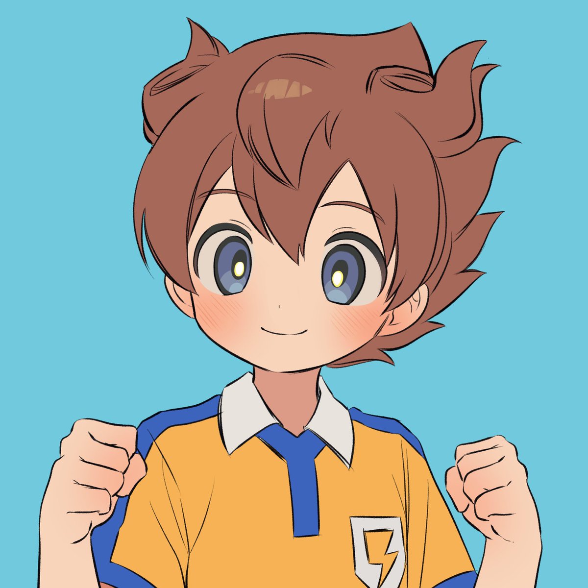 🦐 (@shrimp_eleven) on Twitter photo 