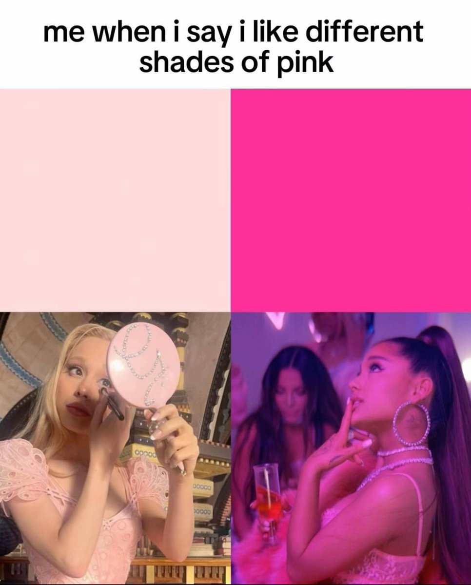 bry (@cartierbry) on Twitter photo 