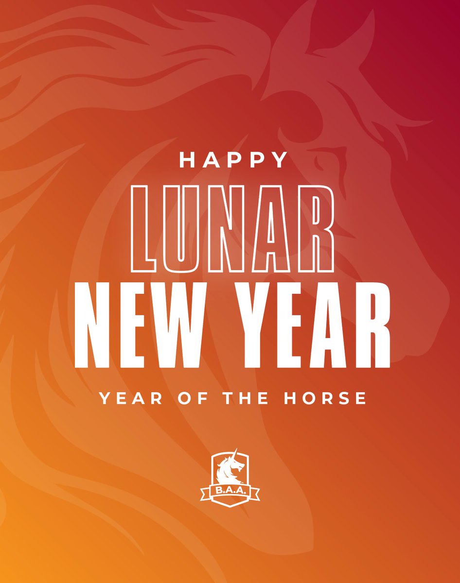 Boston Athletic Association tweet media