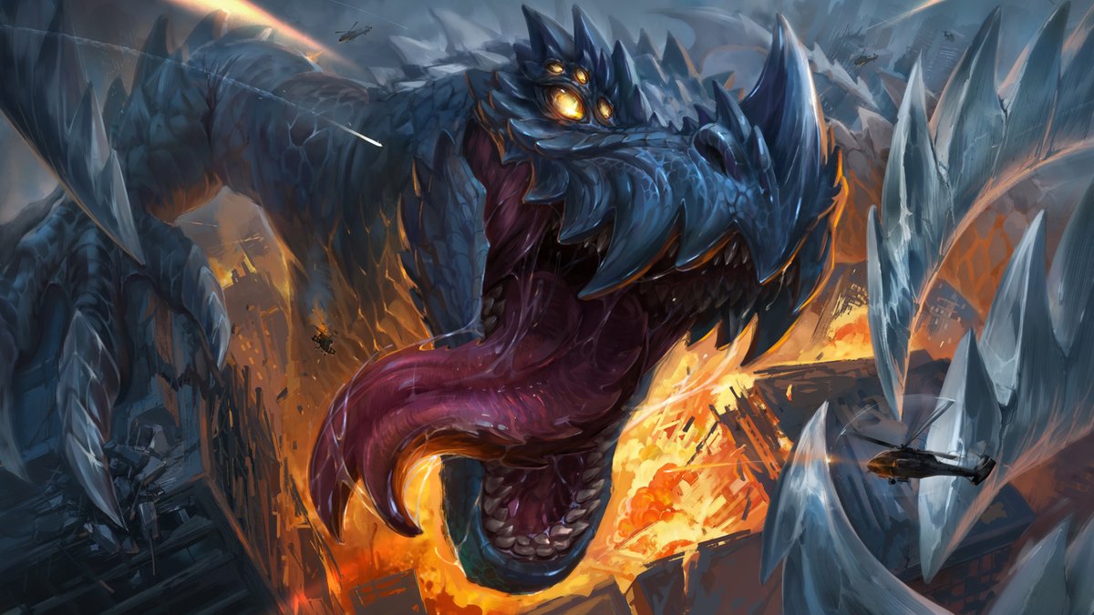 Alaiaorax (@alaiaorax1) on Twitter photo 