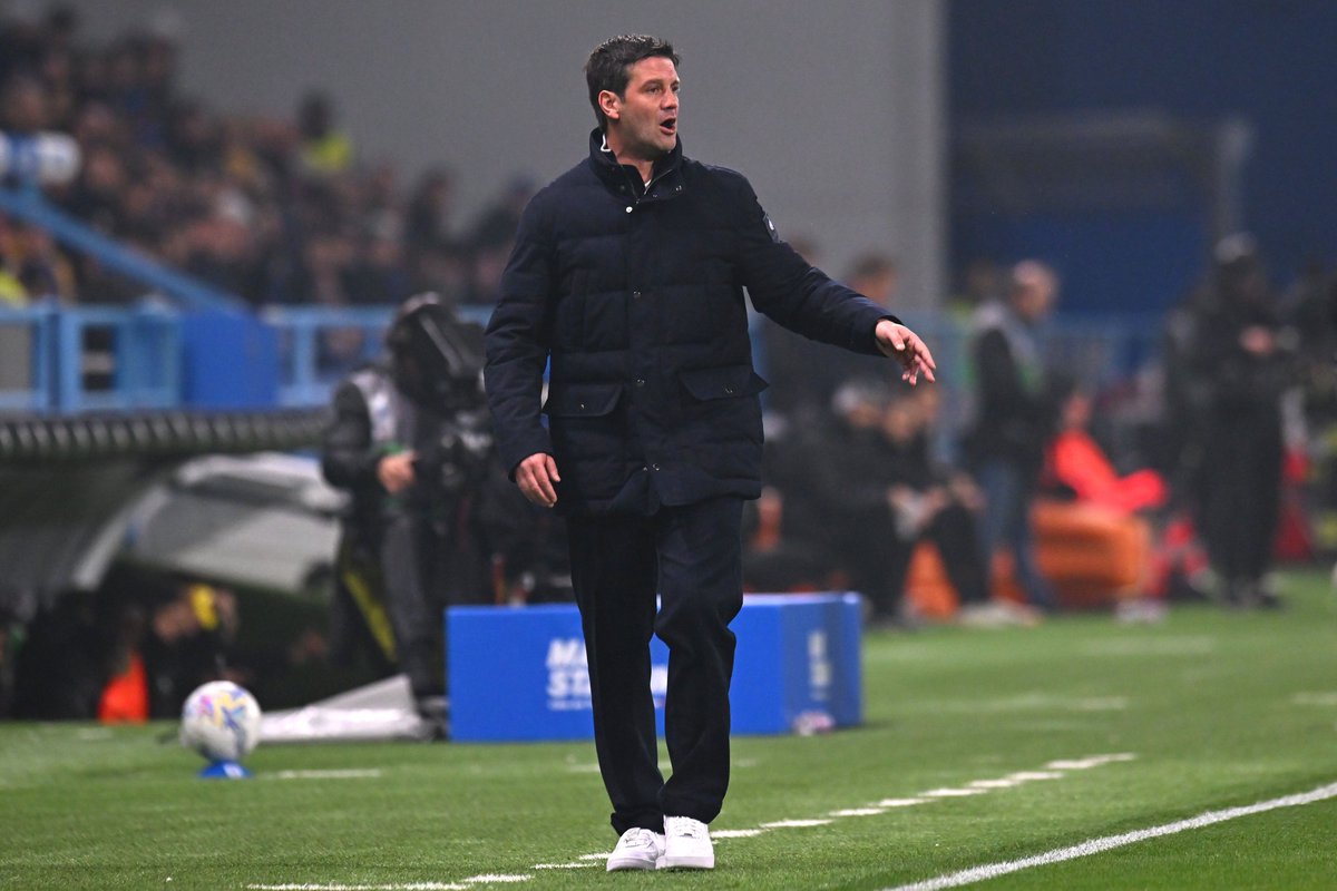 Calcio e Finanza tweet media