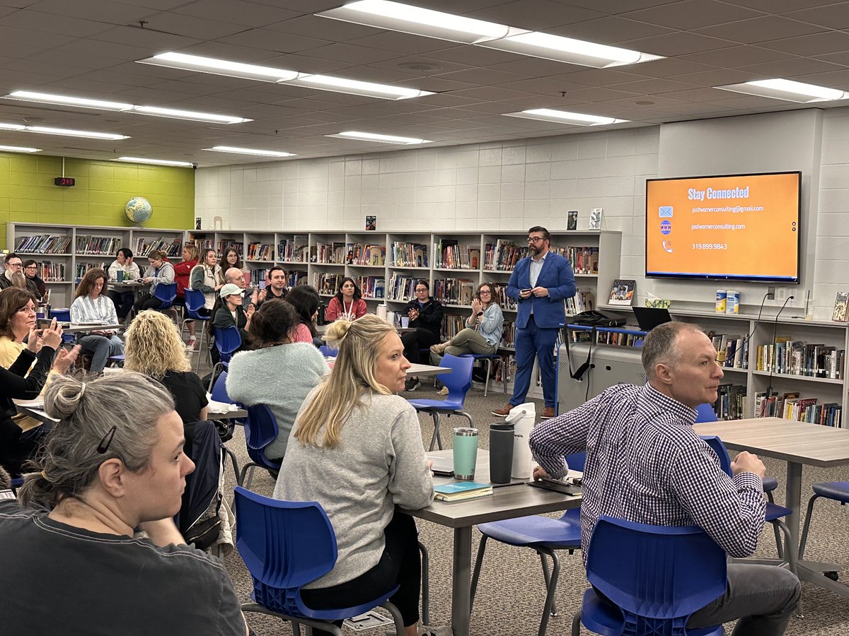 Josh Varner tweet media