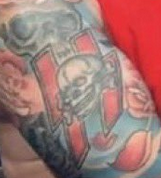 trenbalone de aragua tweet media