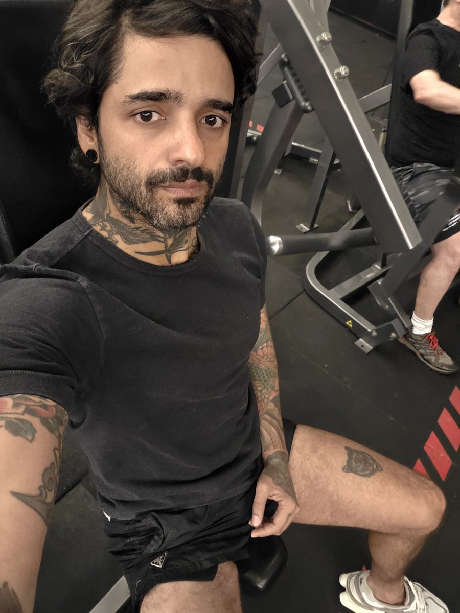 malharemos no carnaval de leve 4 aparelhos e tchau