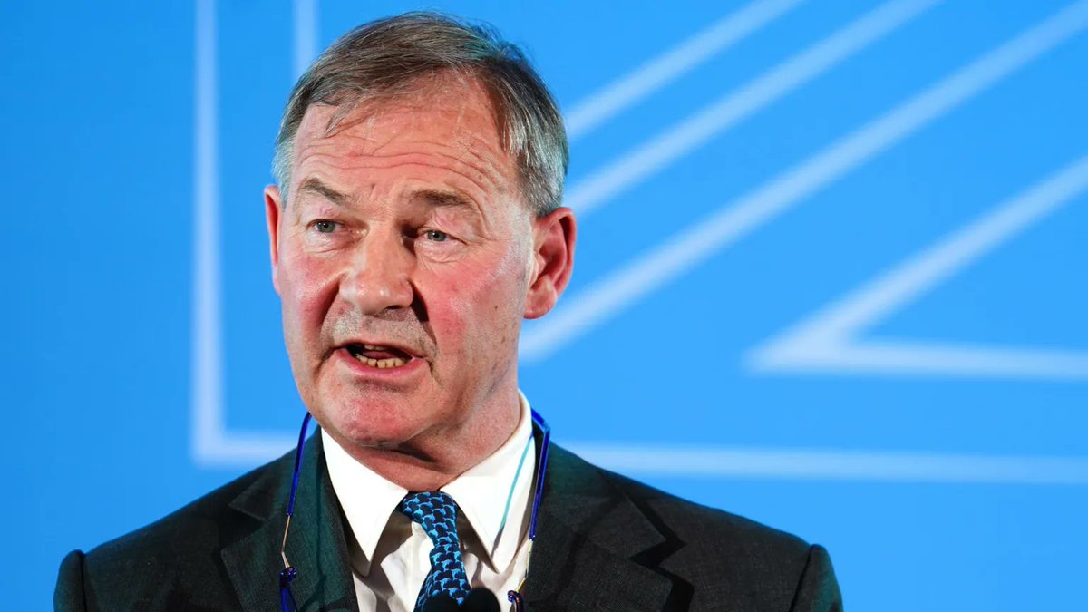 Reform UK GRASSROOTS 🇬🇧 tweet media