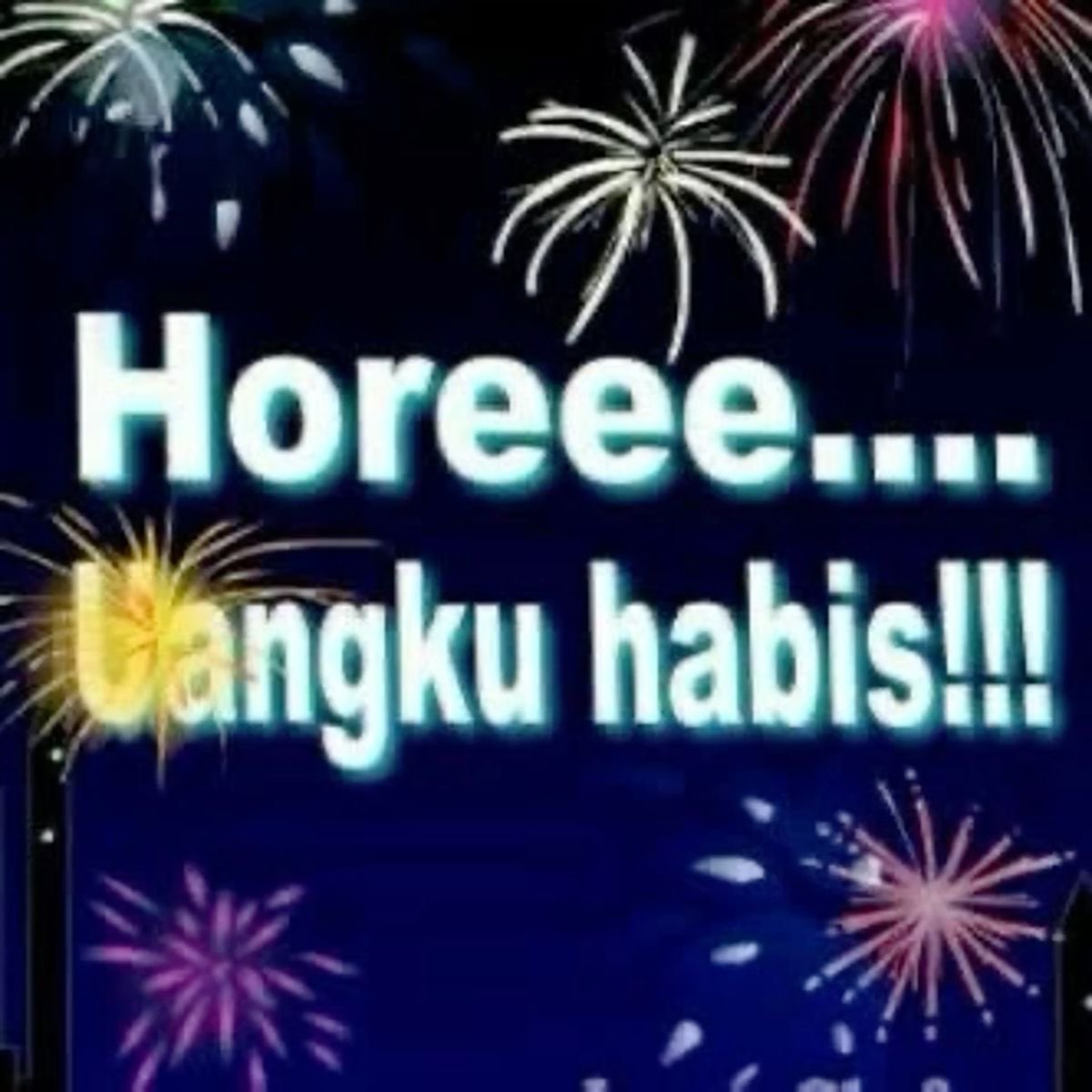 qrivasi's tweet image. 