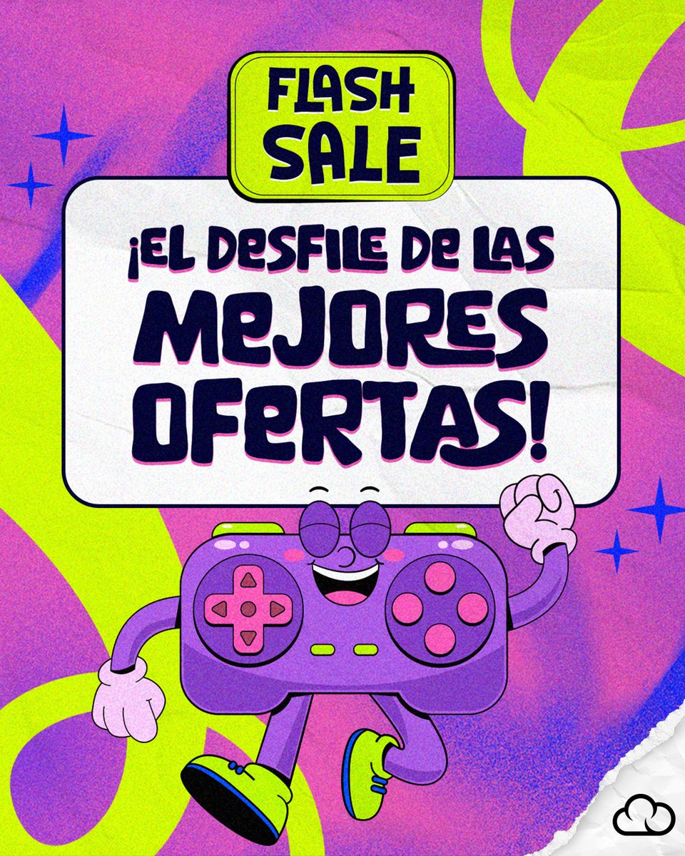 Nuuvem.com tweet media