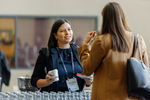 League of Minnesota Cities tweet media