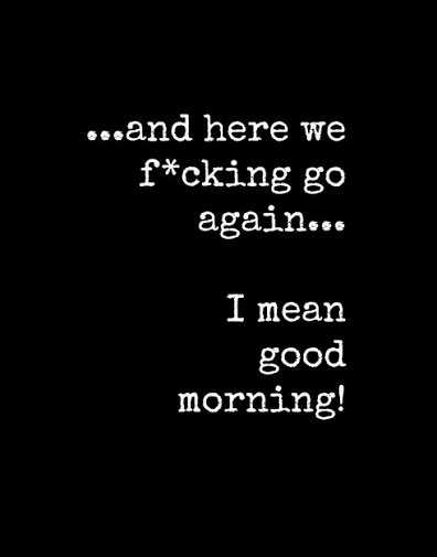 Carolina Girl 👒 tweet media