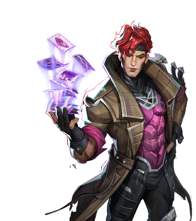 RivalsInfo tweet media