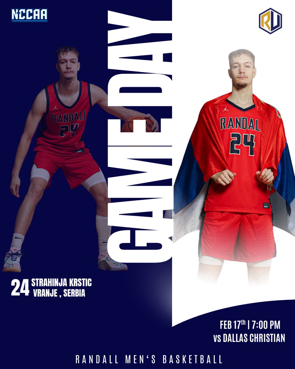 RandallMBB tweet media