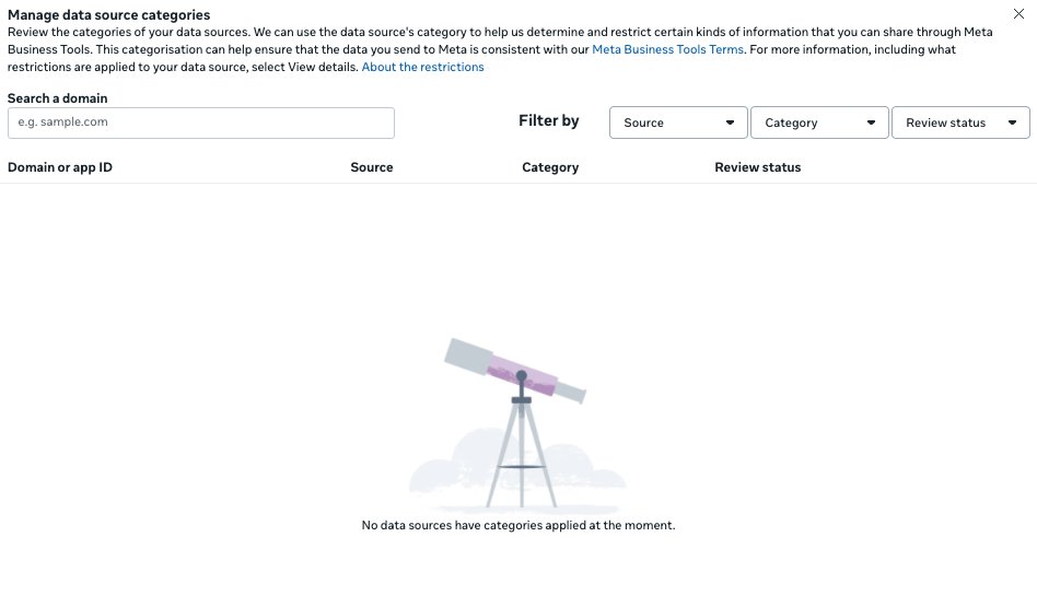 Phil Kiel tweet media