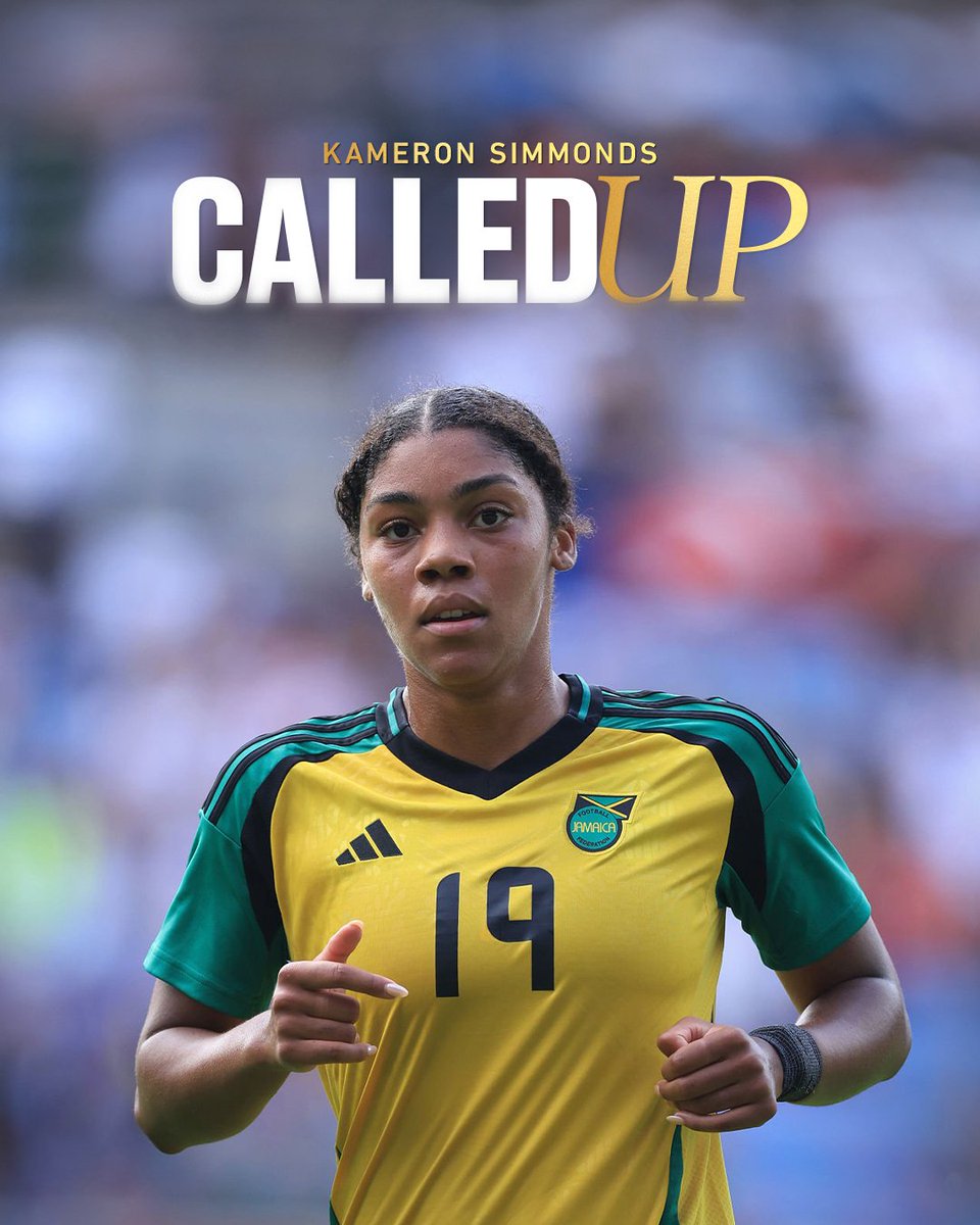 Utah Royals FC tweet media