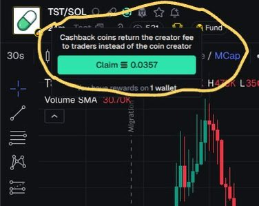 Cryptoshi tweet media