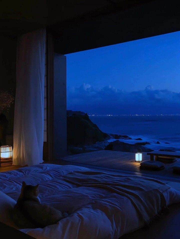 2025 (@2025pics) on Twitter photo 