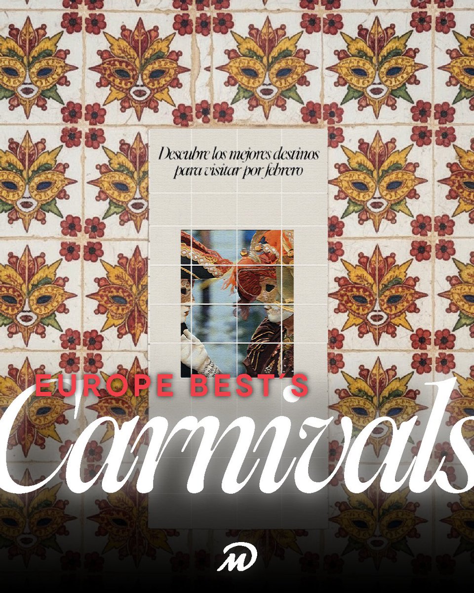 DareMapp tweet media