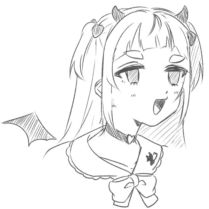 cyama_2's tweet photo. https://t.co/LcKjwREuiJ