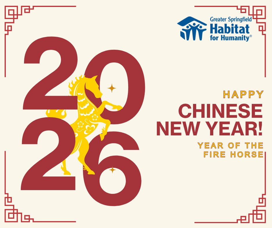 Greater Springfield Habitat for Humanity tweet media