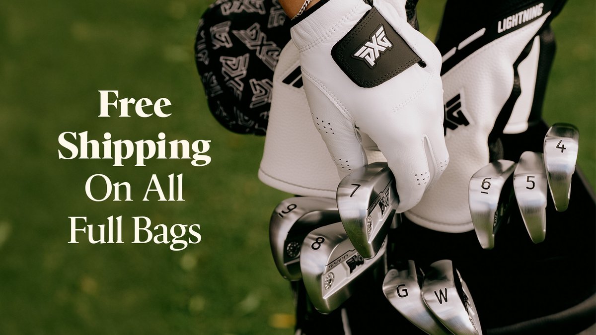 FREE SHIPPING ALERT🚨 This is not a drill – get free shipping on