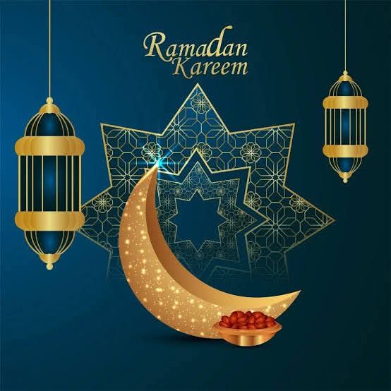 Consumimport3's tweet photo. En el sagrado mes del Ramadán, extendemos nuestros deseos de salud y prosperidad para todos los musulmanes del mundo, en especial a nuestros clientes y proveedores. #RamadanKareem https://t.co/l65S74oLYI