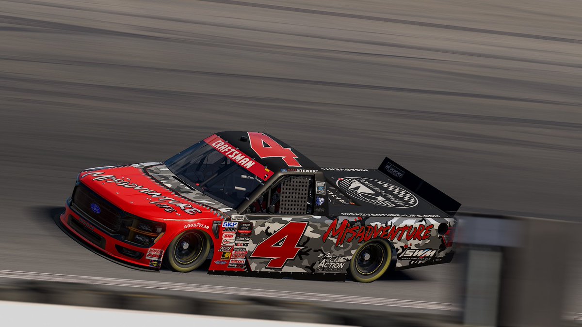 Nate Stewart 🏳️‍🌈 tweet media