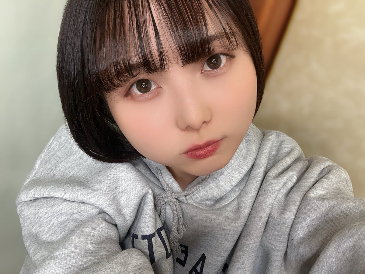 山崎歩夢（むーちゃん） (@mydreams_Ayumu) / Posts / X