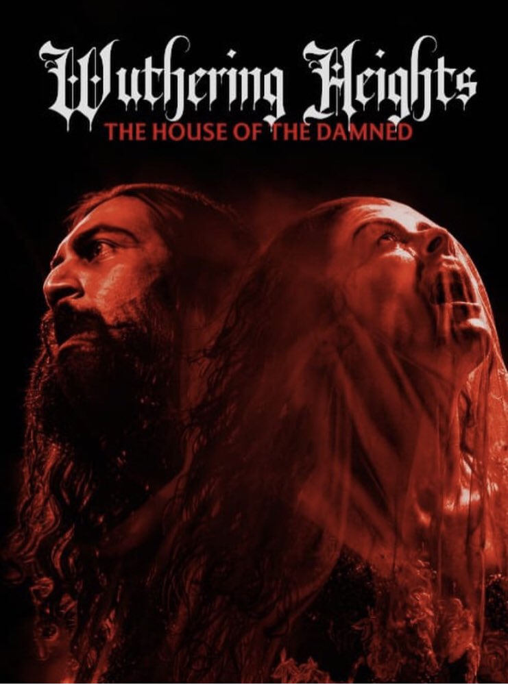 Simon Weir tweet media