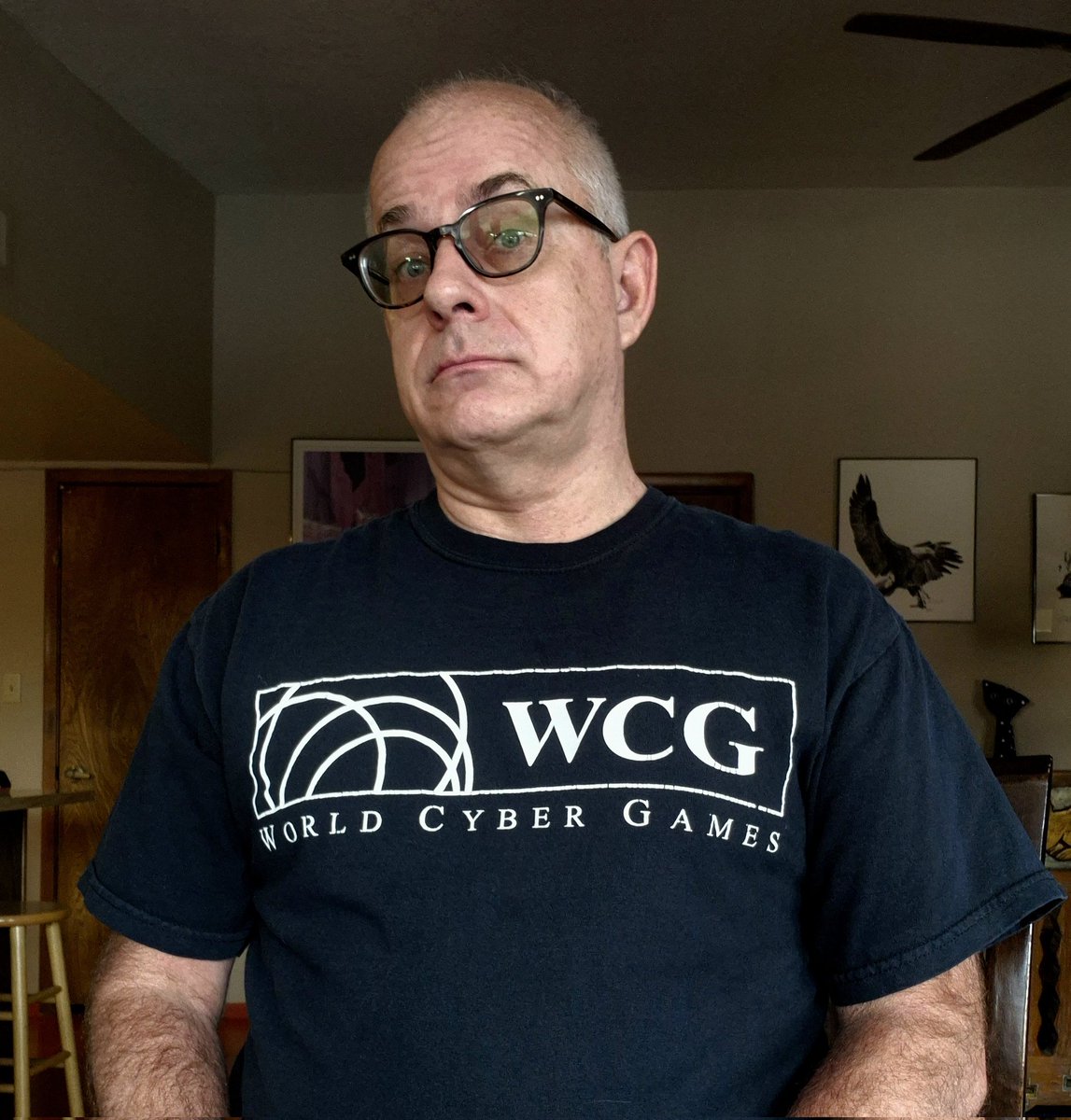 Scott Smith tweet media