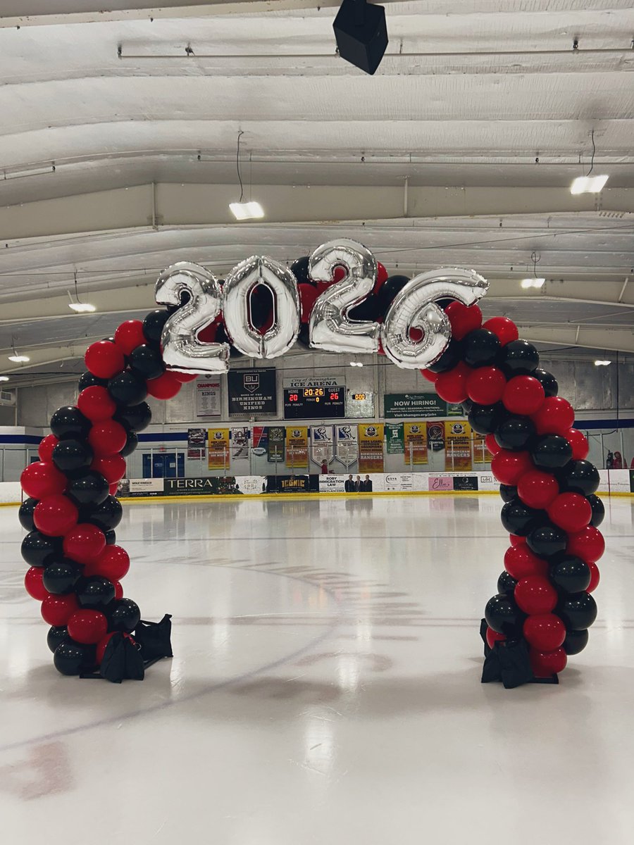 Birmingham Unified tweet media