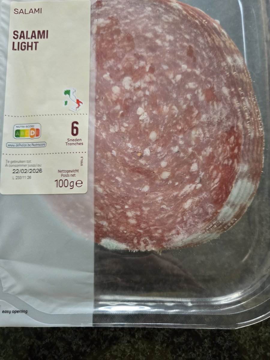 Gert Lauwers tweet media