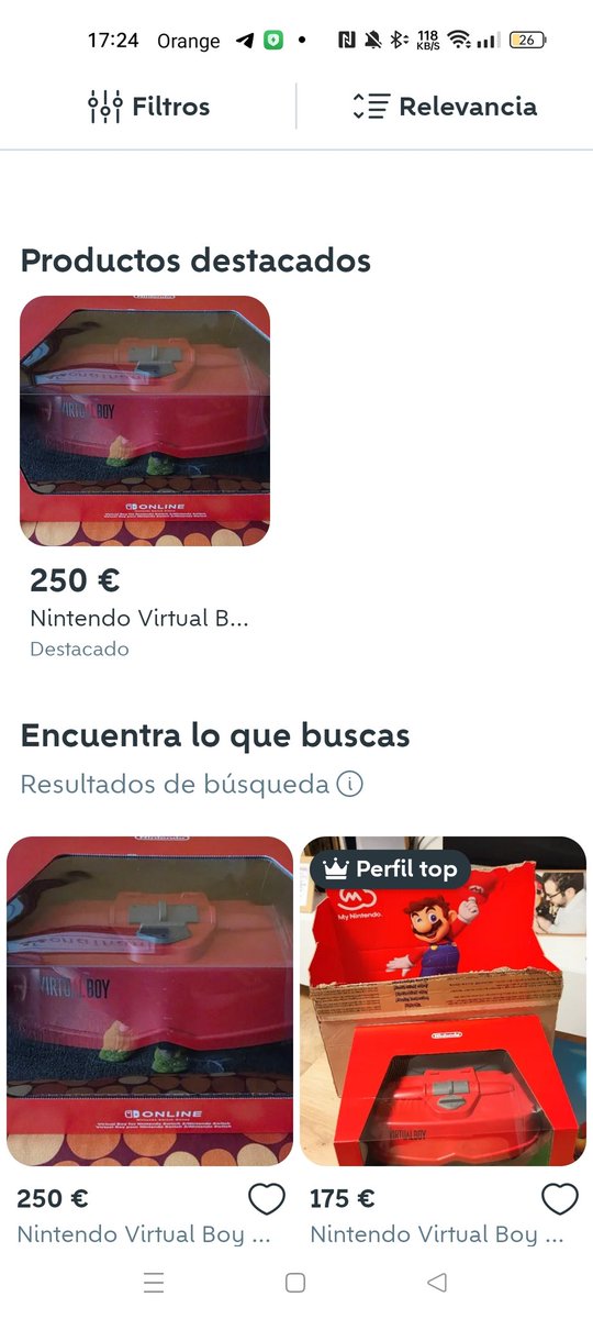 CaracterMaker tweet media