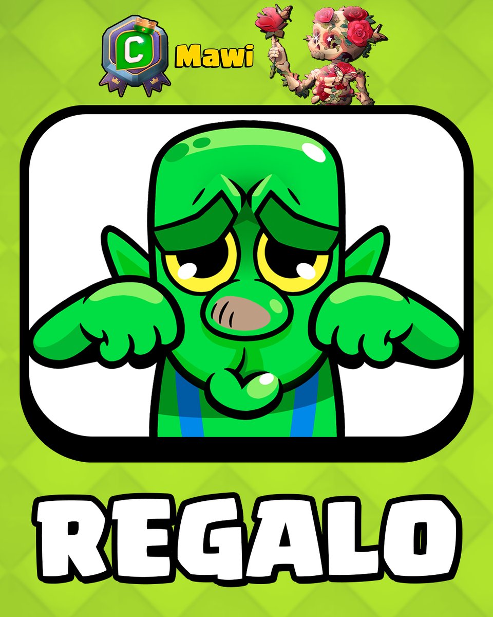 CLASH CON MAWI tweet media