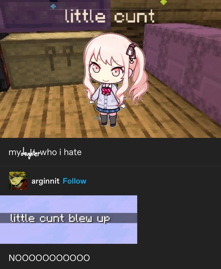 pinky1171709's tweet image. 