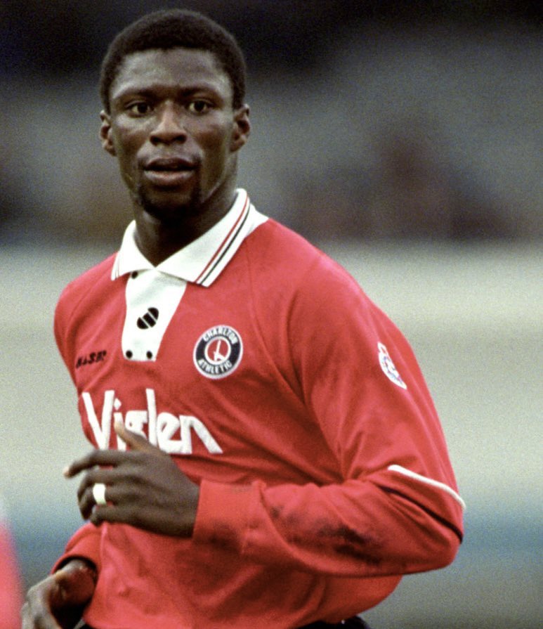 CAFC Facts & Stats (Stuart Court) tweet media