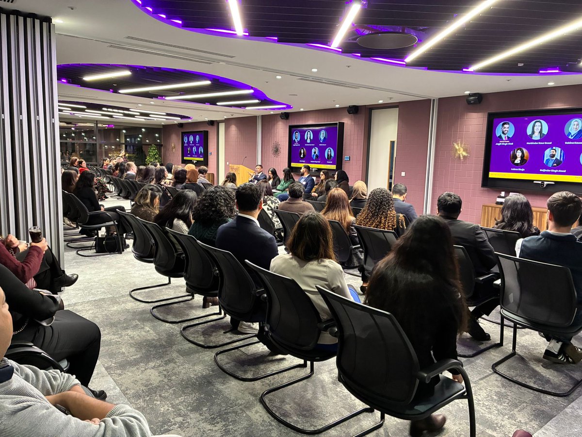 Bal Singh Atwal tweet media