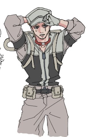 TennTenn272274's tweet photo. 最近の🖼️🍵 https://t.co/Wg2eU84vhO