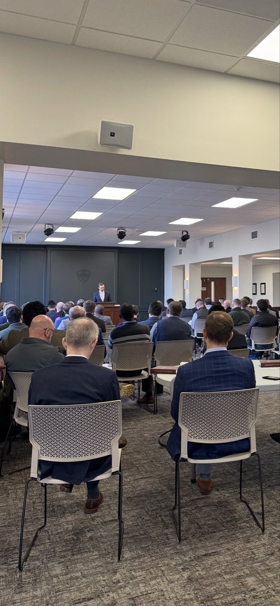 Pat Daly tweet media