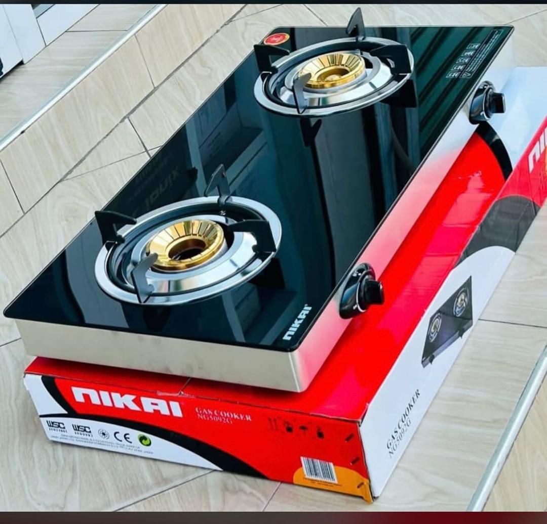 Finah_Business's tweet photo. Mheshimu Sana mtu anayekupa retweet kwenye biashara yako..

..hasa kipindi hiki cha uhaba wa engagement na RT😂 https://t.co/4hCGvr6Lna