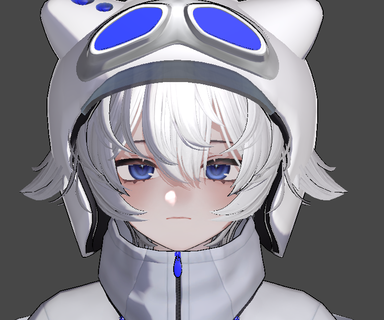 Post by ちー on X: むむ・・・