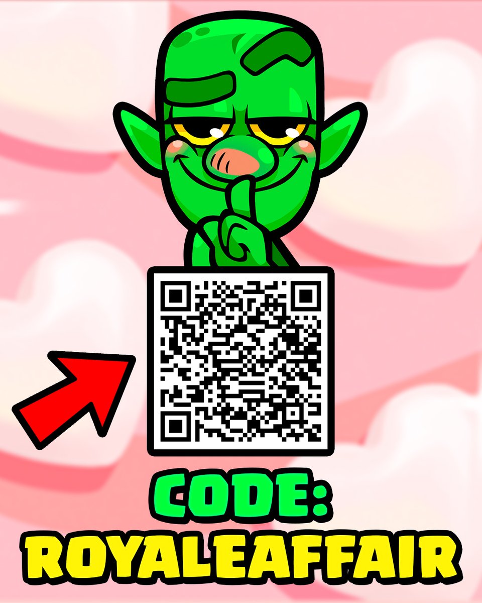 CLASH CON MAWI tweet media