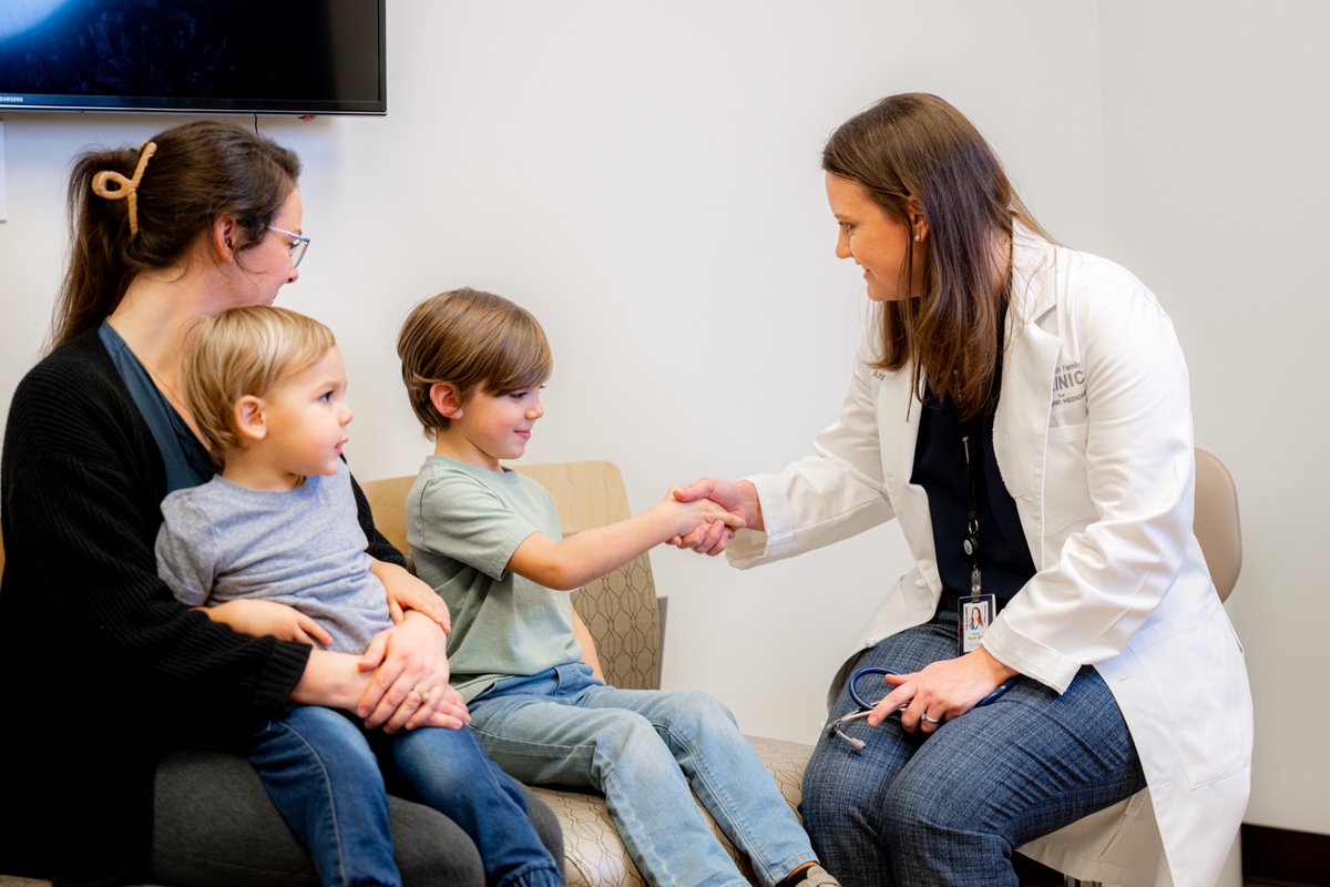 BhamMMQBC tweet media