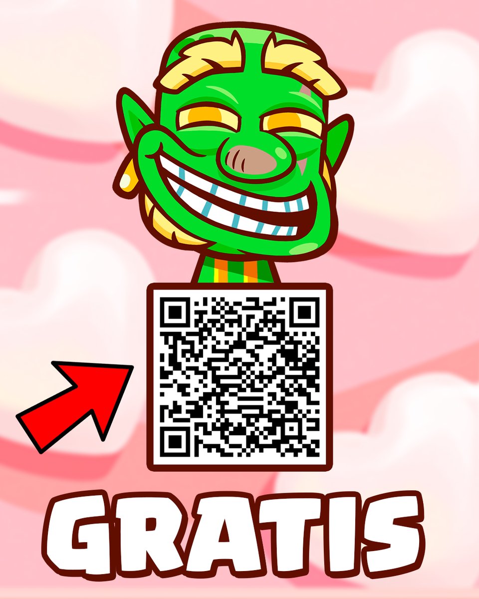 CLASH CON MAWI tweet media