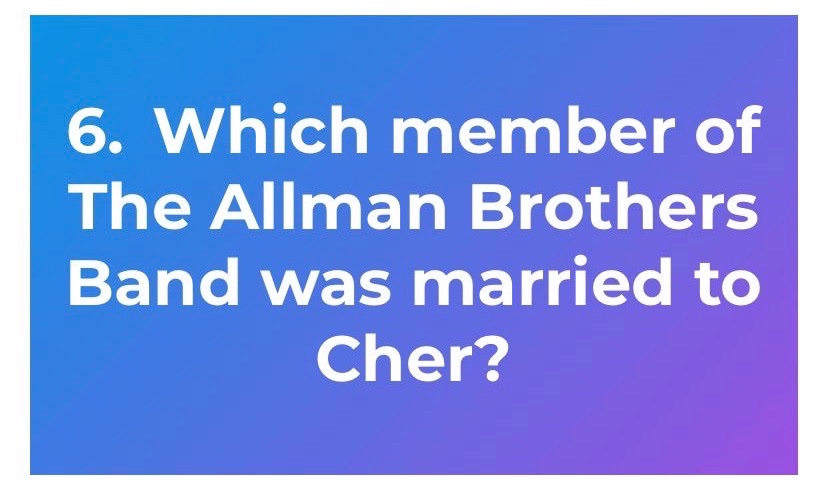 USA Trump Man 🇺🇸🇺🇸🇺🇸🇺🇸🇺🇸🇺🇸🇺🇸🇺🇸 tweet media