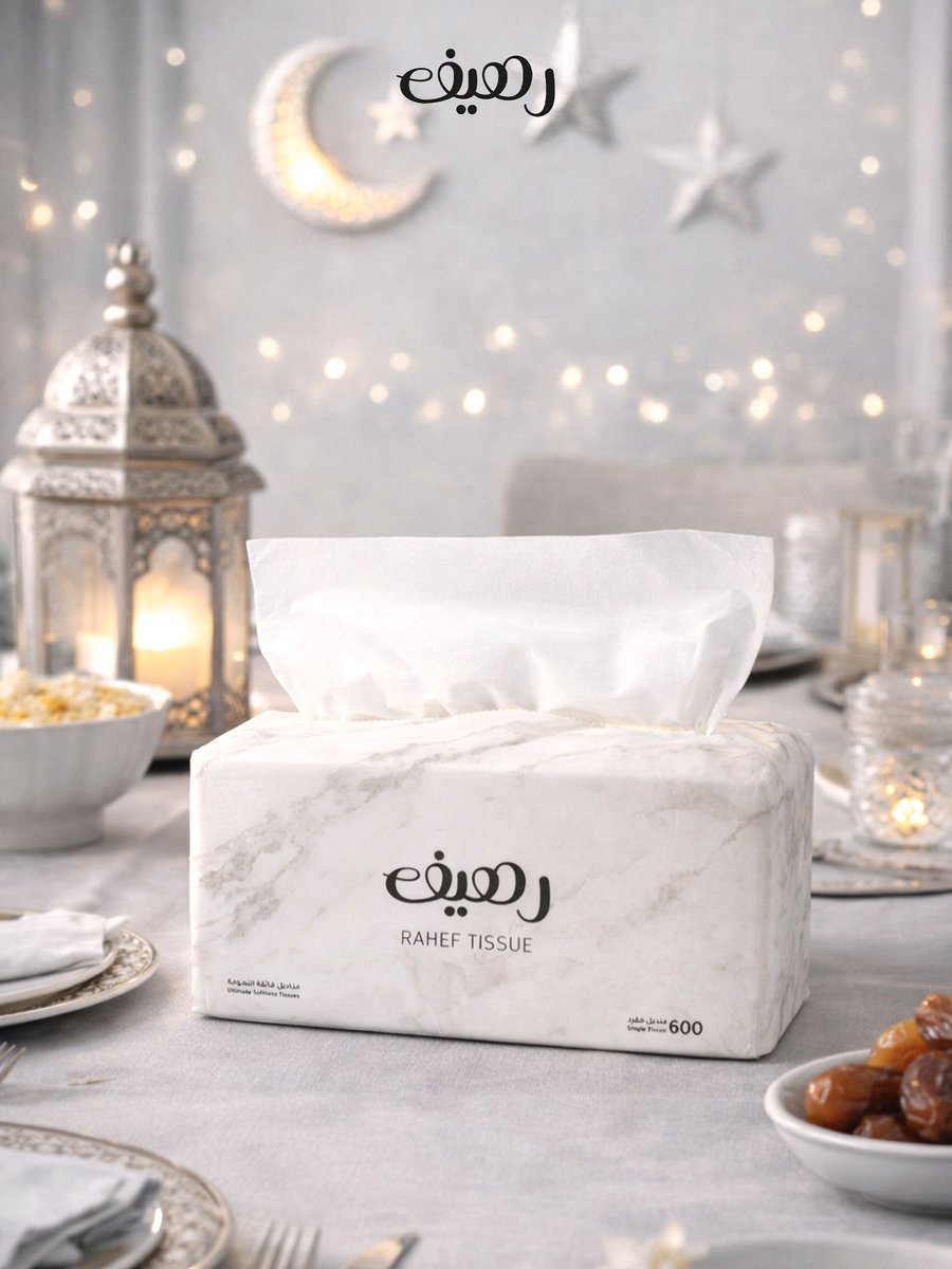 rahef.ksa tweet media