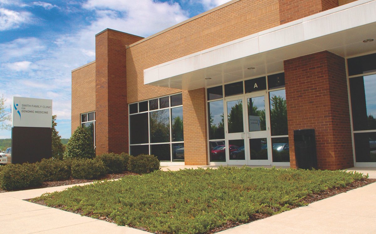 BhamMMQBC tweet media