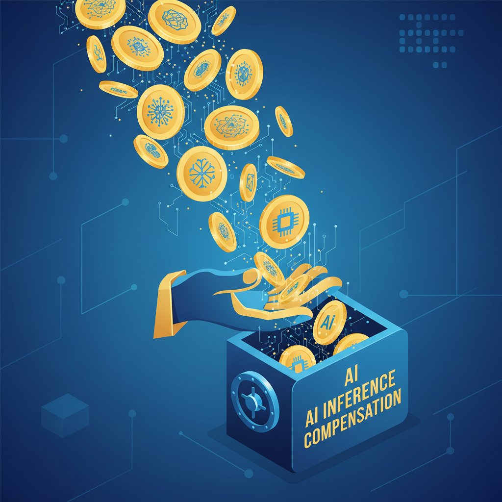 Tomasz Tunguz tweet media