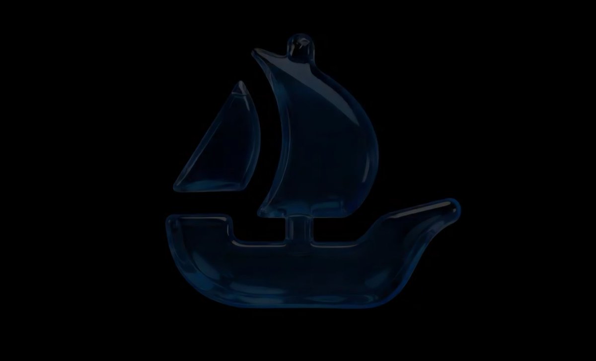 Day 122 of posting <a href="/opensea/">OpenSea</a> untill $SEA TGE 

Keep interacting with OS as usual.  Every activities will count towards wave 6. Keep it up.

$SEA