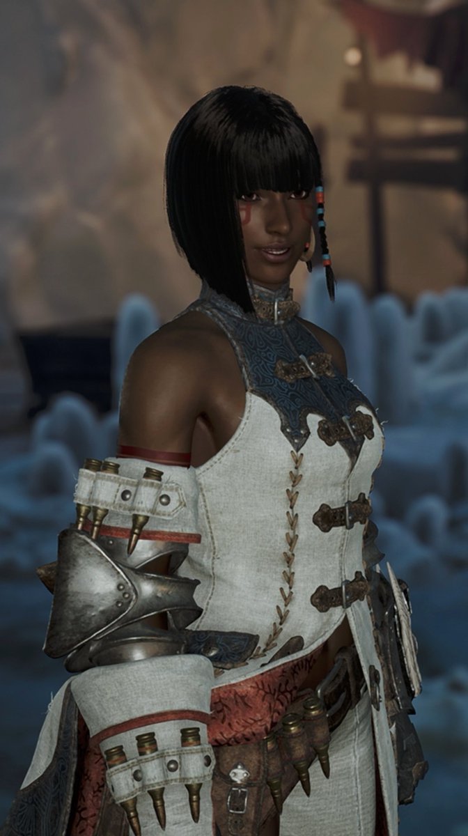 ClassicBait tweet media