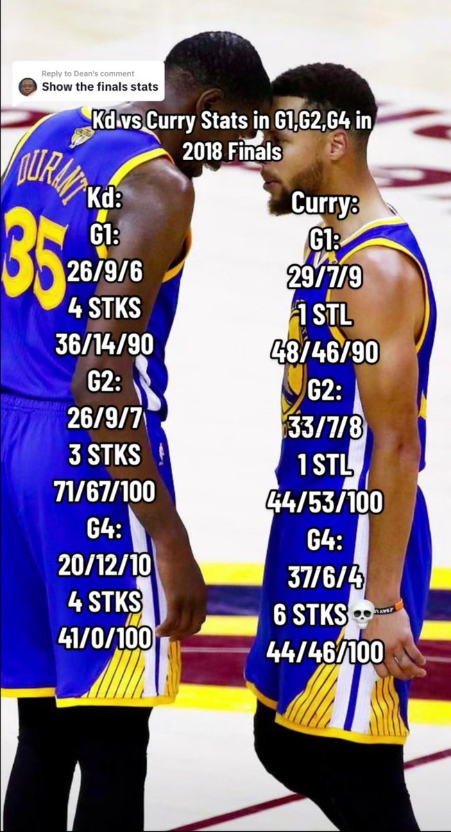 Derrickfans tweet media