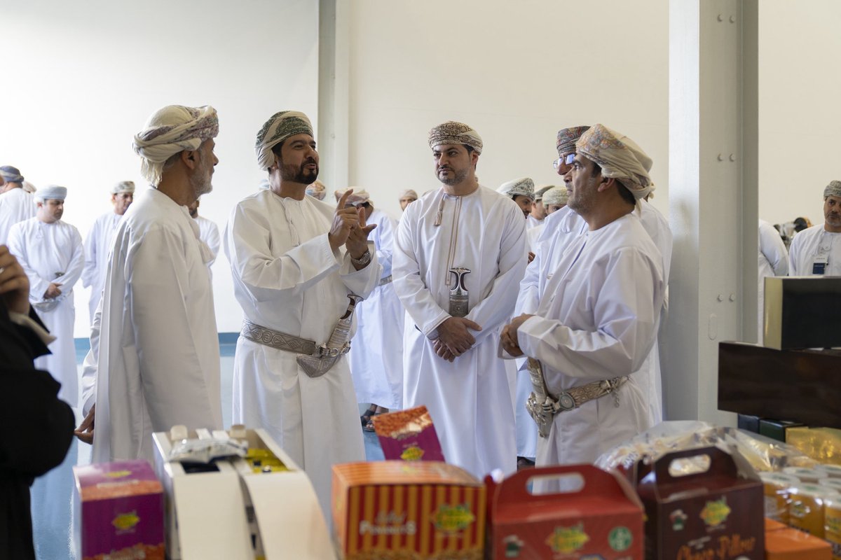 مدائن tweet media